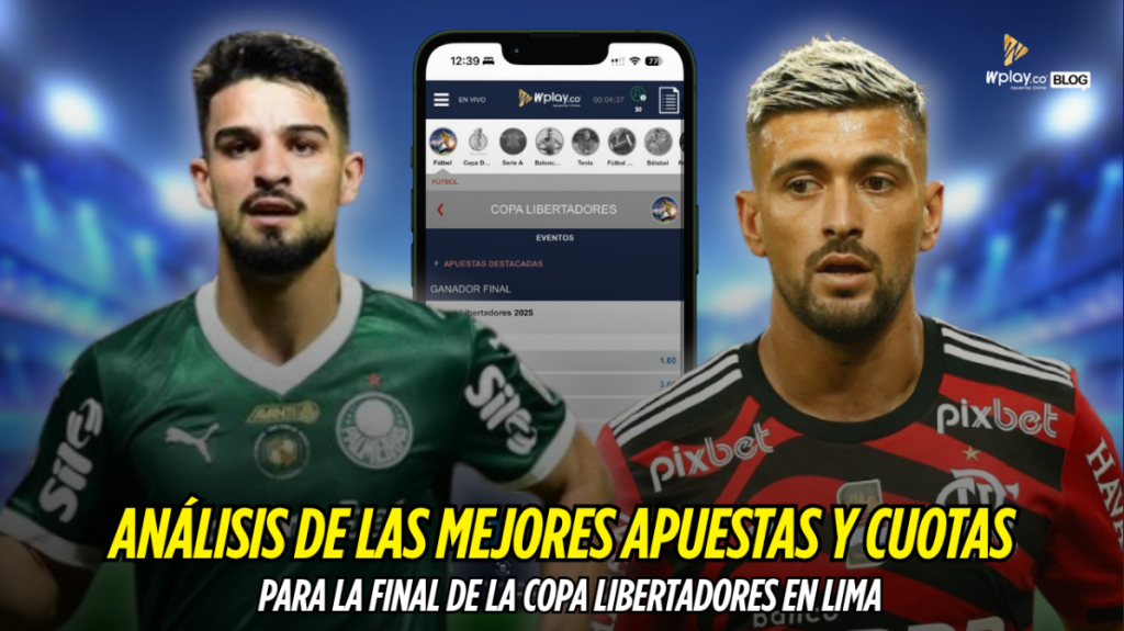 Copa Libertadores