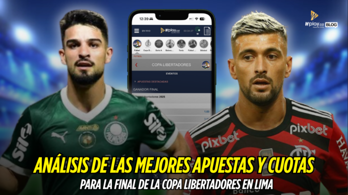 Copa Libertadores Copa Libertadores