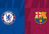 Chelsea vs Barcelona: Datos e historial de la jornada 5 Chelsea vs Barcelona