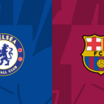 Chelsea vs Barcelona: Datos e historial de la jornada 5 Chelsea vs Barcelona