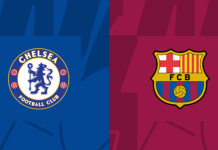 Chelsea vs Barcelona: Datos e historial de la jornada 5 Chelsea vs Barcelona