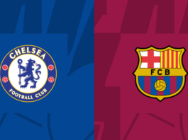 Chelsea vs Barcelona: Datos e historial de la jornada 5 Chelsea vs Barcelona