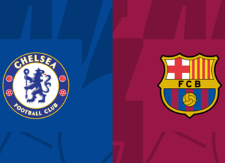 Chelsea vs Barcelona: Datos e historial de la jornada 5 Chelsea vs Barcelona