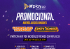 Promocional Amusnet stream Amusnet