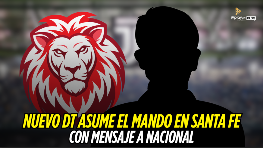 Independiente Santa Fe