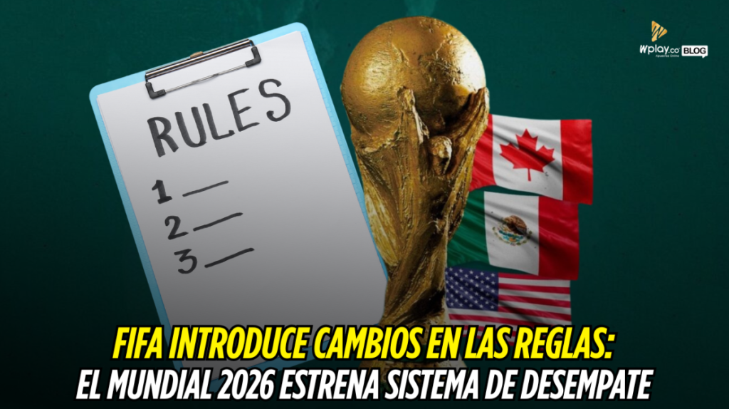 Mundial 2026