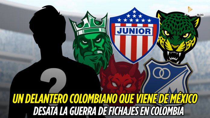 Mauro Manotas Mauro Manotas