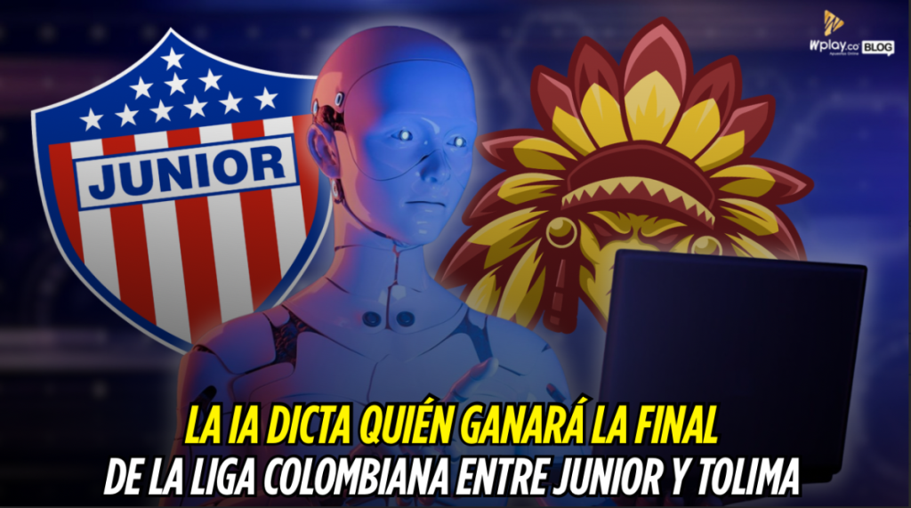 Junior de Barranquilla, Deportes Tolima