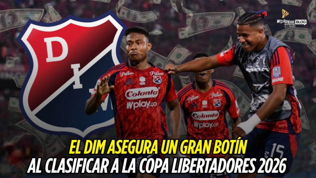 Independiente Medellín