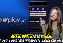 Wplay.co: Tu acceso directo a la emoción del juego Wplay.co