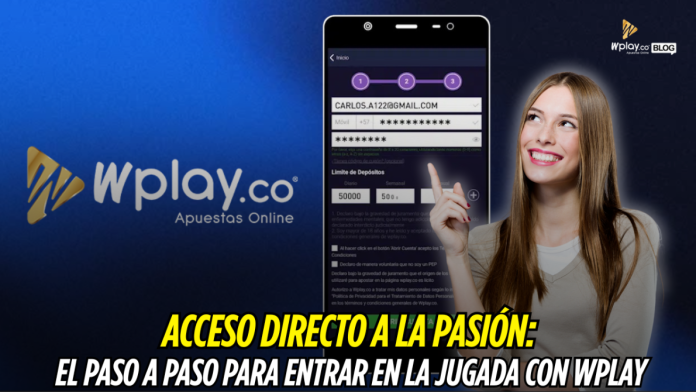 Wplay.co Wplay.co