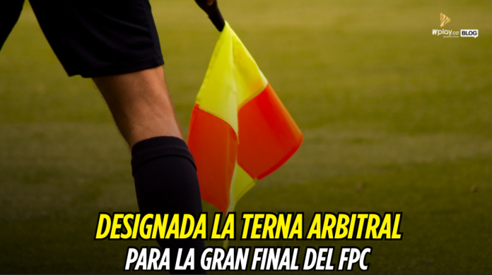 Deportes Tolima, Junior de Barranquilla Deportes Tolima, Junior de Barranquilla