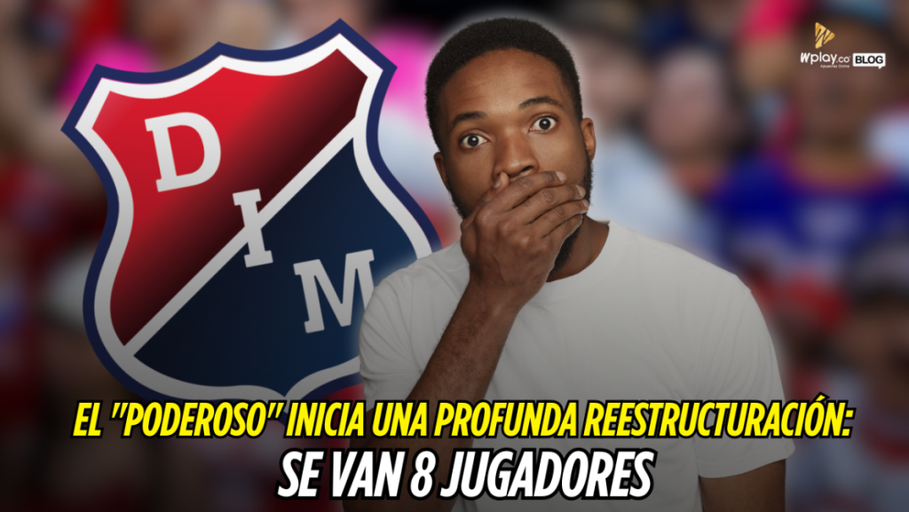 Deportivo Independiente Medellín