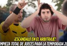 Arbitraje en crisis: depuración total de jueces 2026 Arbitraje