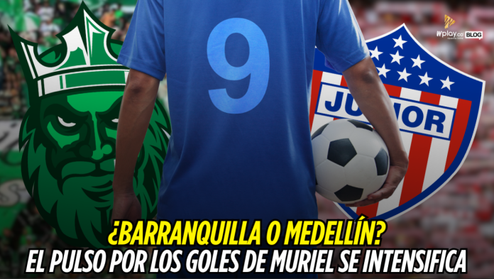 Luis Muriel Luis Muriel