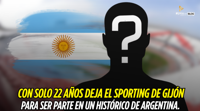 Sporting de Gijón