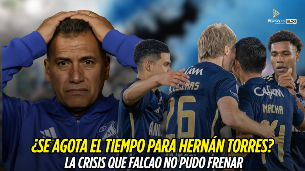 Millonarios
