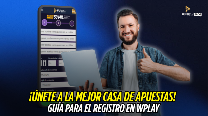 Wplay.co Wplay.co