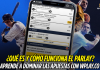 Wplay.co: Aprende qué es un Parlay y cómo usarlo Wplay.co, Parlay