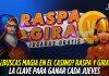Wplay.co: Raspa y Gira, magia para ganar Wplay.co, Raspa & Gira