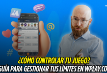 Wplay.co: consejos para un juego seguro y responsable Wplay.co