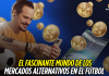 Fútbol y apuestas: conoce los mercados alternativos Fútbol, Wplay.co