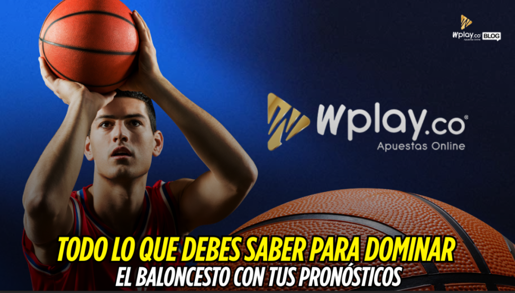 Baloncesto