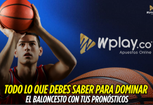 Baloncesto: guía para acertar pronósticos Baloncesto