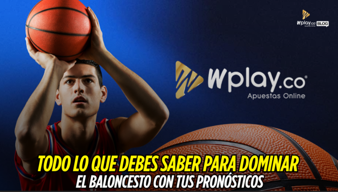 Baloncesto Baloncesto