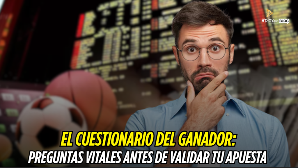 Apuesta, Wplay.co