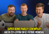 Super bono parley Wplay: 15% extra en fútbol Súper bono, Wplay.co