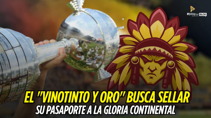 Deportes Tolima, Deportivo Táchira, Copa Libertadores Deportes Tolima, Deportivo Táchira, Copa Libertadores