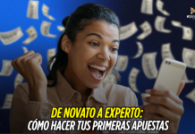 Apuesta en Wplay.co: de principiante a experto Apuestas, Apuesta, Wplay.co
