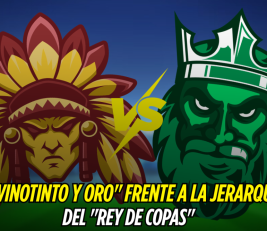 Tolima pone a prueba la jerarquía de Nacional Deportes Tolima, Atlético Nacional