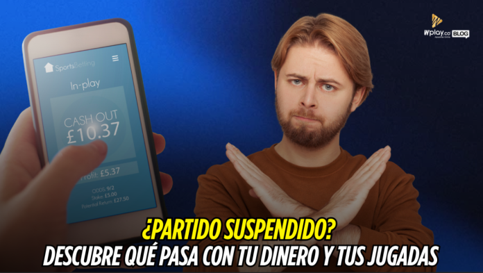 Apuesta, Apuestas
