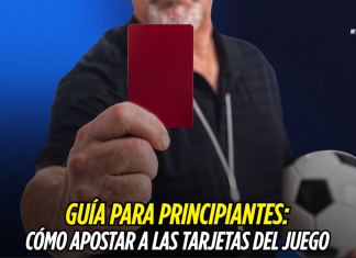 Apuestas en tarjetas: guía básica para empezar Apuesta, Apuestas, Wplay.co, Wplay