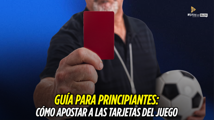 Apuesta, Apuestas, Wplay.co, Wplay