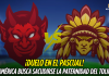 América vs Tolima: romper la mala racha en el Pascual América de Cali, Deportes Tolima, Primera A Colombia, Liga Colombiana