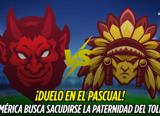 América vs Tolima: romper la mala racha en el Pascual América de Cali, Deportes Tolima, Primera A Colombia, Liga Colombiana