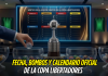 Copa Libertadores: fecha, bombos y calendario 2026 Copa Libertadores