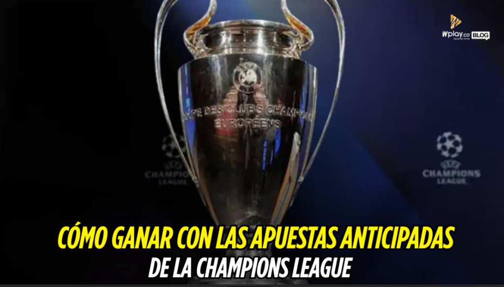 Champions League