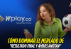 Resultado final y ambos anotan en Wplay.co Resultado final, ambos anotan, Wplay.co