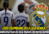 Real Madrid y su apuesta por Mayra Ramírez Real Madrid, Apuesta, Mayra Ramírez