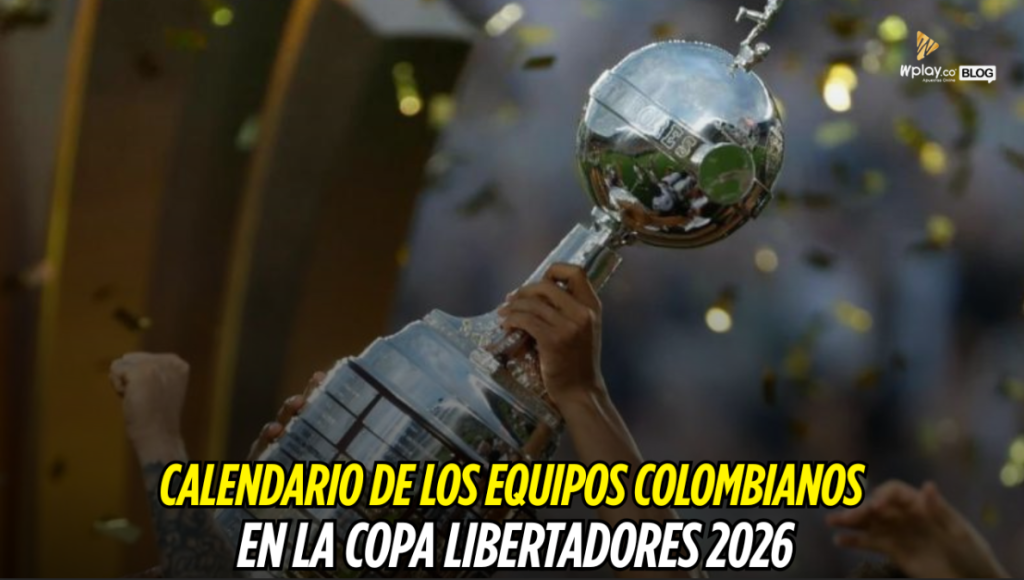 Copa Libertadores