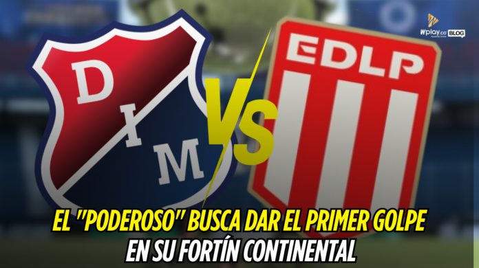 Independiente Medellín