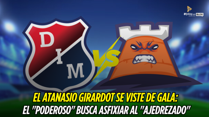 Independiente Medellín