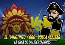 Tolima apunta al liderato en la Copa Libertadores Deportes Tolima, Copa Libertadores, Coquimbo Unido