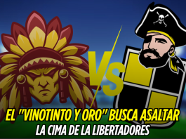Tolima apunta al liderato en la Copa Libertadores Deportes Tolima, Copa Libertadores, Coquimbo Unido