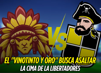 Tolima apunta al liderato en la Copa Libertadores Deportes Tolima, Copa Libertadores, Coquimbo Unido
