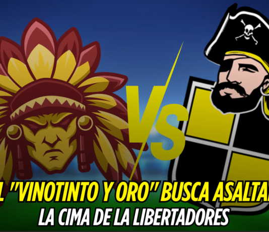Tolima apunta al liderato en la Copa Libertadores Deportes Tolima, Copa Libertadores, Coquimbo Unido